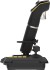 Turtle Beach Velocityone Flightstick X