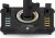 Turtle Beach Velocityone Flightstick X