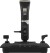 Turtle Beach Velocityone Flightstick X