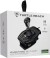 Turtle Beach - Velocityone Multi-Shift