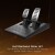 Turtle Beach Velocityone Race Kd3