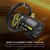 Turtle Beach Velocityone Race Kd3