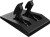 Turtle Beach Velocityone Race Kd3