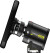 Turtle Beach Velocityone Race Kd3