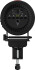 Turtle Beach Velocityone Race Kd3