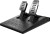 Turtle Beach Velocityone Race Kd3