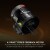 Turtle Beach Velocityone Race Kd3