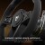 Turtle Beach Velocityone Race Kd3