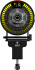 Turtle Beach Velocityone Race Kd3