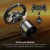 Turtle Beach Velocityone Race Kd3
