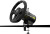 Turtle Beach Velocityone Race Kd3