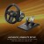 Turtle Beach Velocityone Race Kd3
