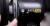 Turtle Beach Velocityone Race Kd3