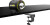 Turtle Beach Velocityone Race Kd3