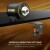 Turtle Beach Velocityone Race Kd3