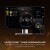 Turtle Beach Velocityone Race Kd3