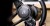 Turtle Beach Velocityone Race Kd3
