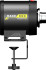 Turtle Beach Velocityone Race Kd3