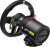 Turtle Beach Velocityone Race Kd3