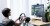 Turtle Beach Velocityone Race Kd3