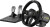 Turtle Beach Velocityone Race Kd3