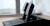 Turtle Beach Velocityone Race Kd3