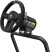 Turtle Beach Velocityone Race Kd3