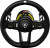 Turtle Beach Velocityone Race Kd3