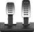 Turtle Beach Velocityone Race Kd3