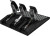 Turtle Beach Velocityone Race