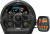 Turtle Beach Velocityone Race