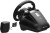 Turtle Beach Velocityone Race