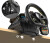 Turtle Beach Velocityone Race