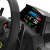 Turtle Beach Velocityone Race