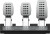 Turtle Beach Velocityone Race