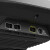 Turtle Beach Velocityone Race