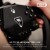 Turtle Beach Velocityone Racer Wireless Wheel