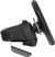 Turtle Beach Velocityone Racer Wireless Wheel