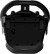 Turtle Beach Velocityone Racer Wireless Wheel