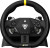 Turtle Beach Velocityone Racer Wireless Wheel
