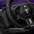 Turtle Beach Velocityone Racer Wireless Wheel