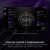 Turtle Beach Velocityone Racer Wireless Wheel