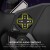 Turtle Beach Velocityone Racer Wireless Wheel