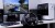Turtle Beach Velocityone Racer Wireless Wheel