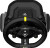 Turtle Beach Velocityone Racer Wireless Wheel