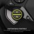 Turtle Beach Velocityone Racer Wireless Wheel