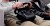 Turtle Beach Velocityone Racer Wireless Wheel