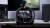 Turtle Beach Velocityone Racer Wireless Wheel