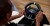 Turtle Beach Velocityone Racer Wireless Wheel