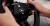 Turtle Beach Velocityone Racer Wireless Wheel